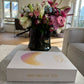 Coffee Table Book als Aufbewahrungsbox: 365 DAYS OF SUN