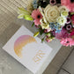 Coffee Table Book als Aufbewahrungsbox: 365 DAYS OF SUN