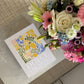 Coffee Table Book als Aufbewahrungsbox: DOLCE FAR NIENTE