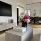 Coffee Table Book als Aufbewahrungsbox: DOLCE FAR NIENTE